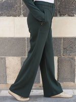 Cozy Active Pure Energy Pants