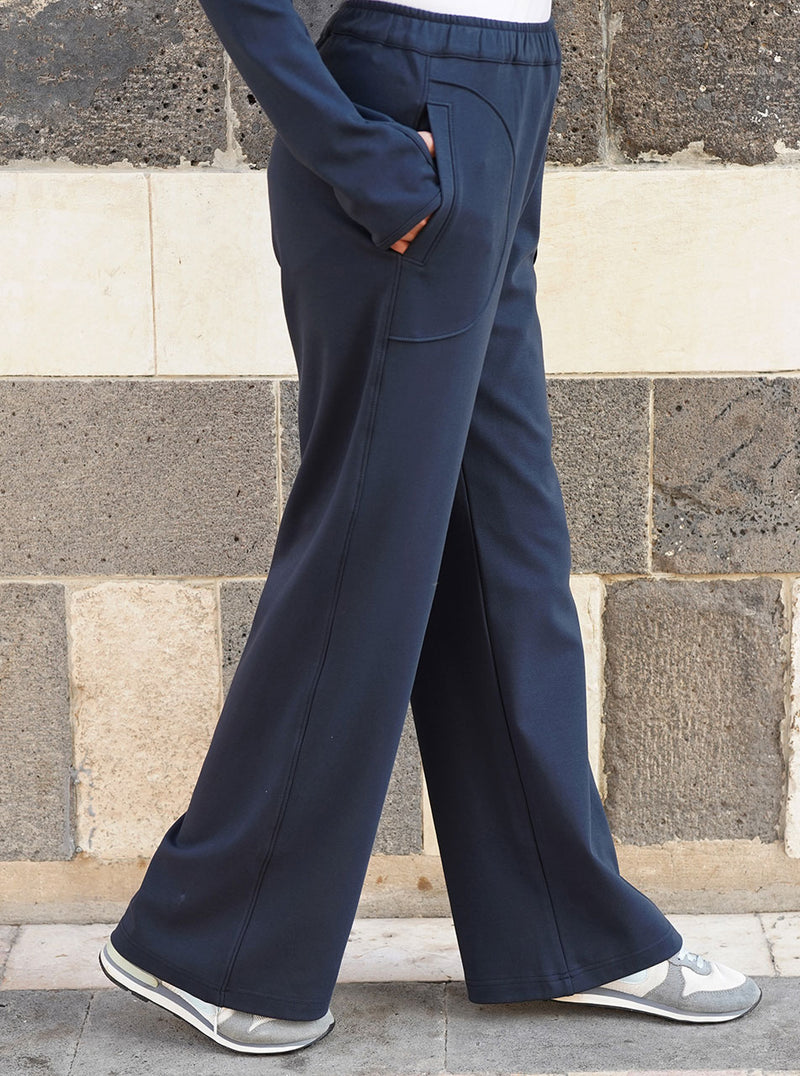 Cozy Active Pure Energy Pants