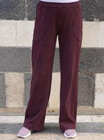 Cozy Active Pure Energy Pants