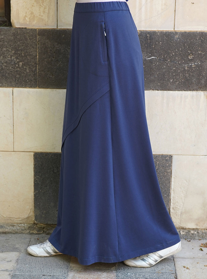 Active Motivate Skirt