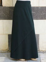 Active Motivate Skirt