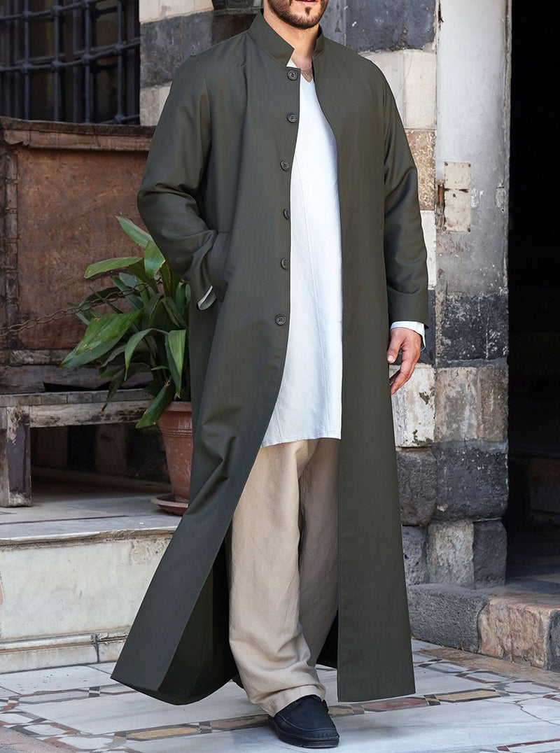 Azhar Jubba
