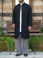Bilal Jubba
