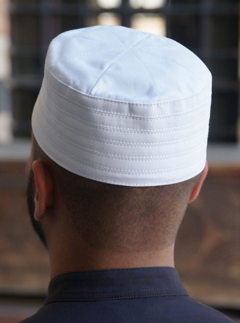 Umar Kufi