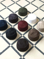 Abu Bakr Kufi