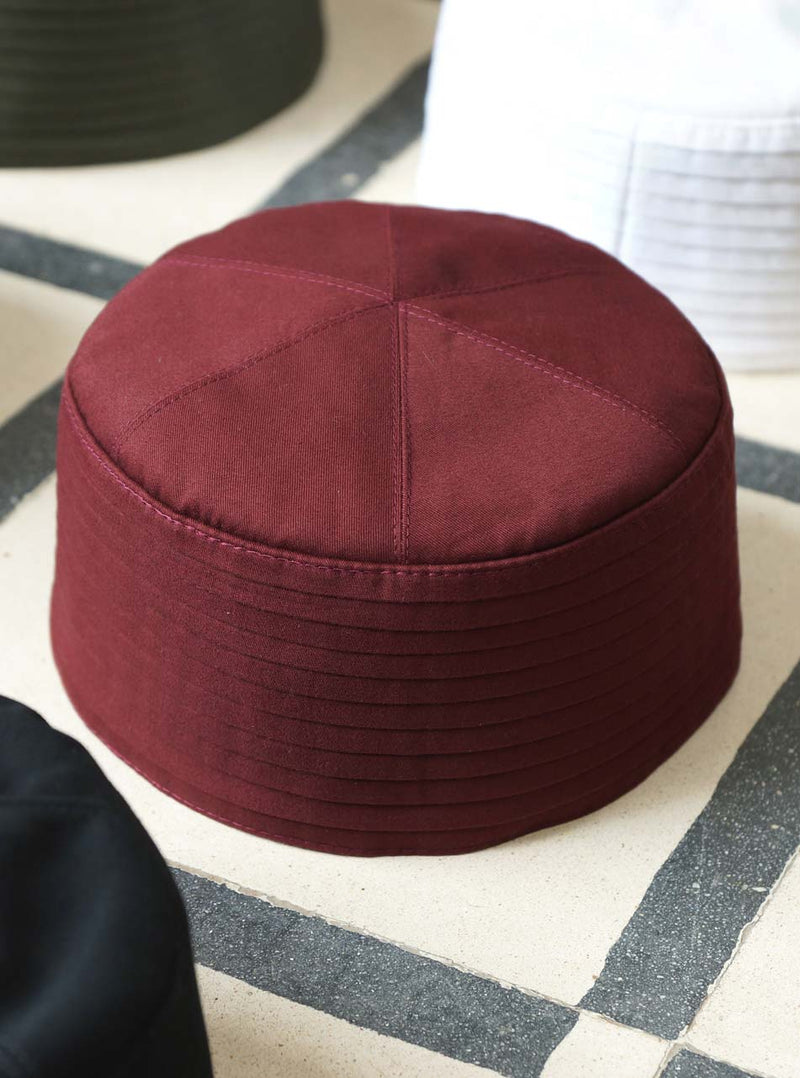 Abu Bakr Kufi