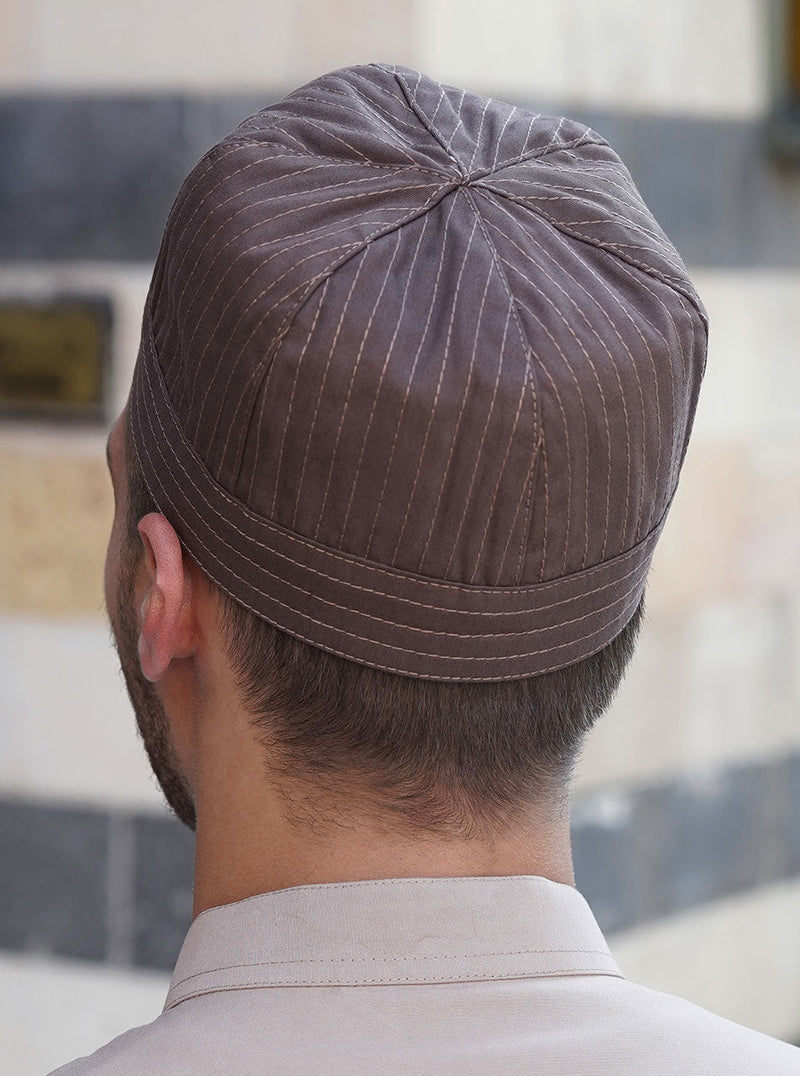 Husayn Kufi