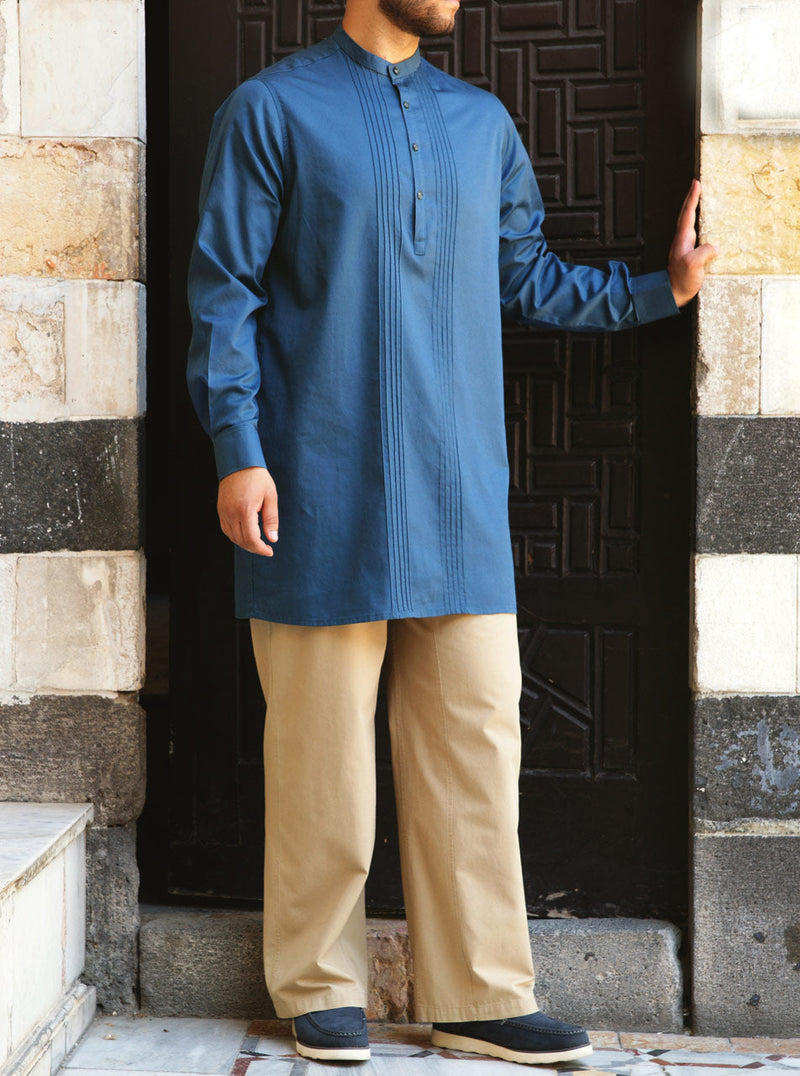 Mimar Shirt