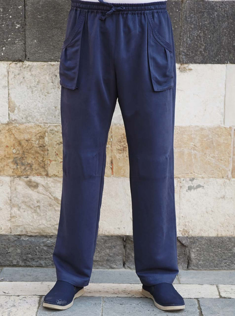 Mountain Pass Trousers