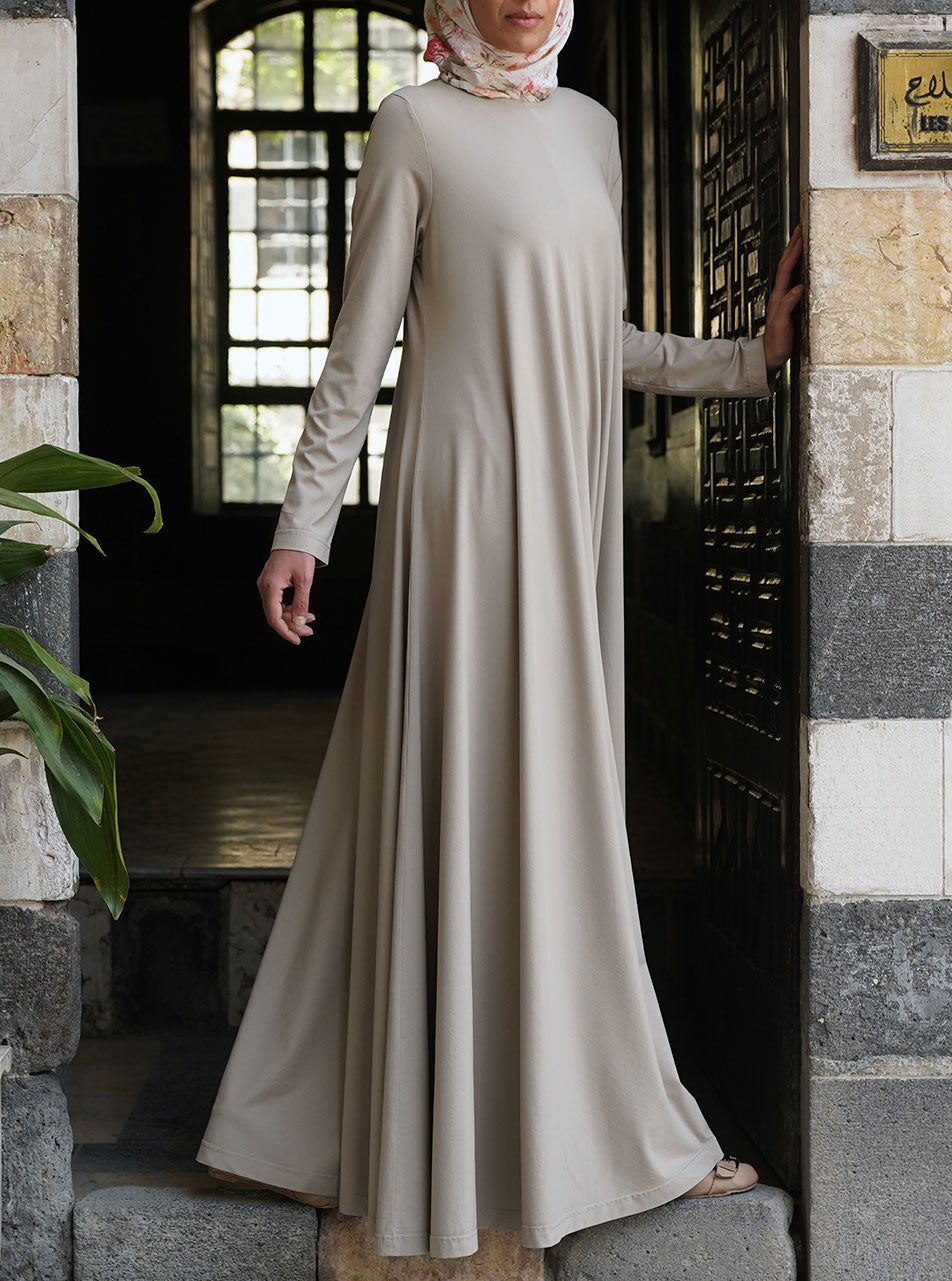 Maxi deals abaya designs