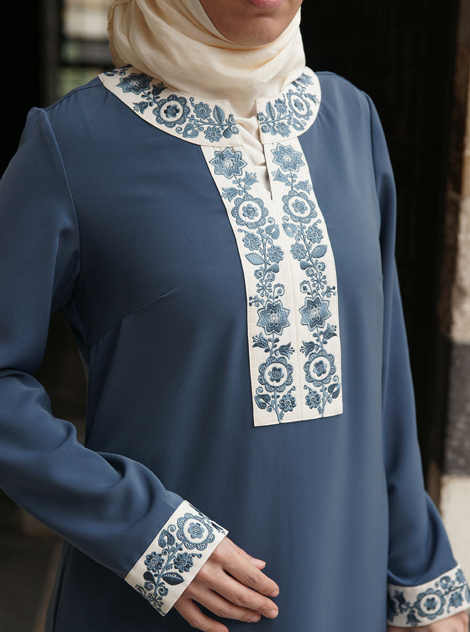 New abaya design 2020 deals