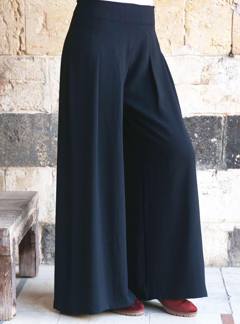 wp0971-midnight_navy-swatch_41