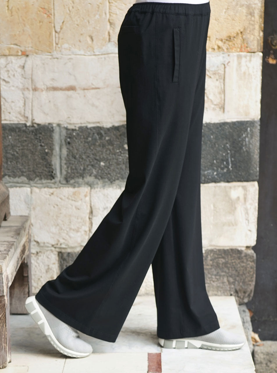 Loungewear Pants Shukr Clothing