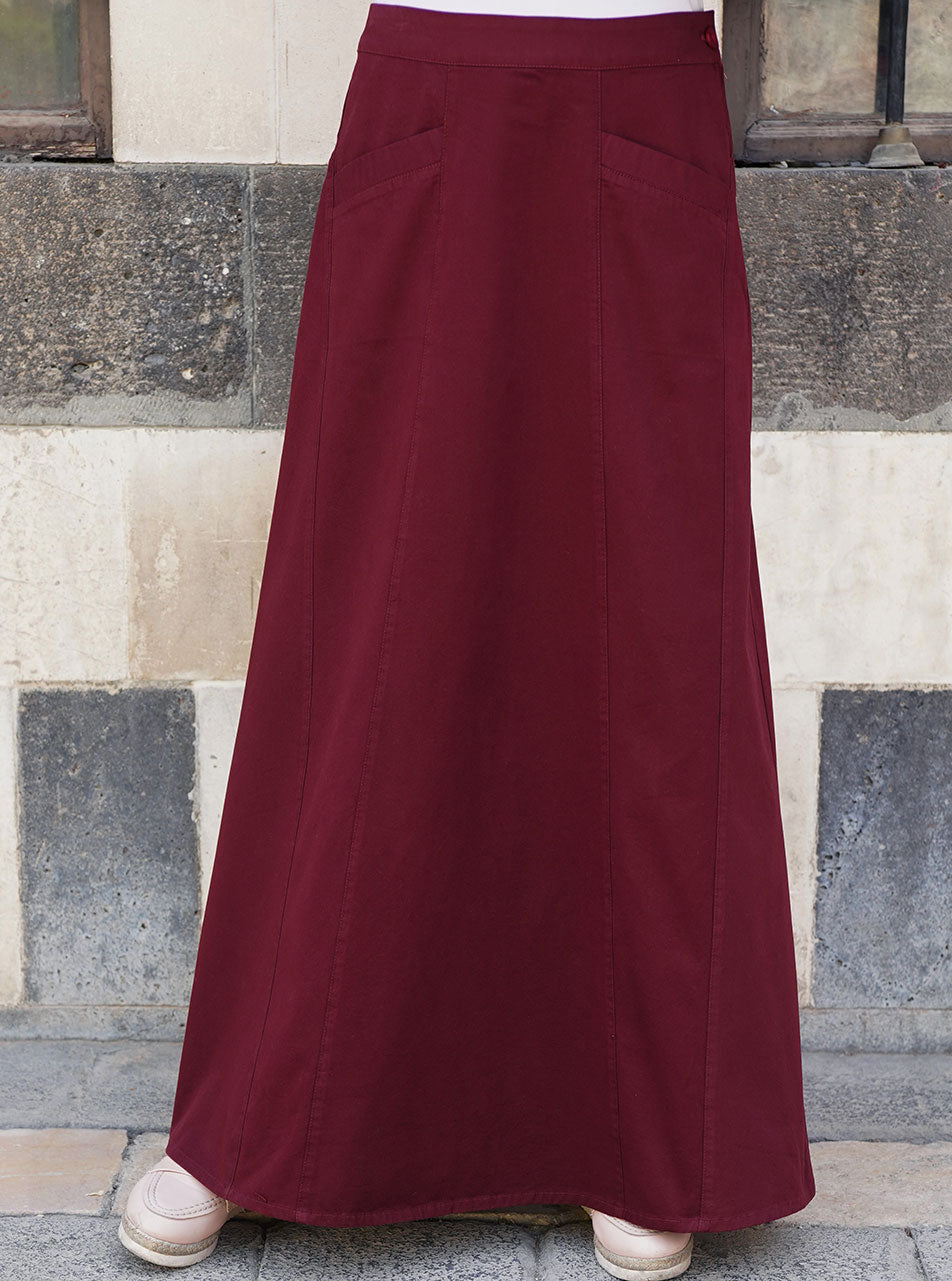 wt1144-beetroot-